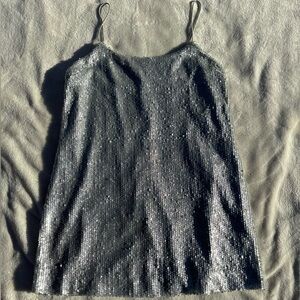 NASTY GAL COLLECTION